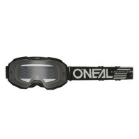 O'Neal B10 goggles